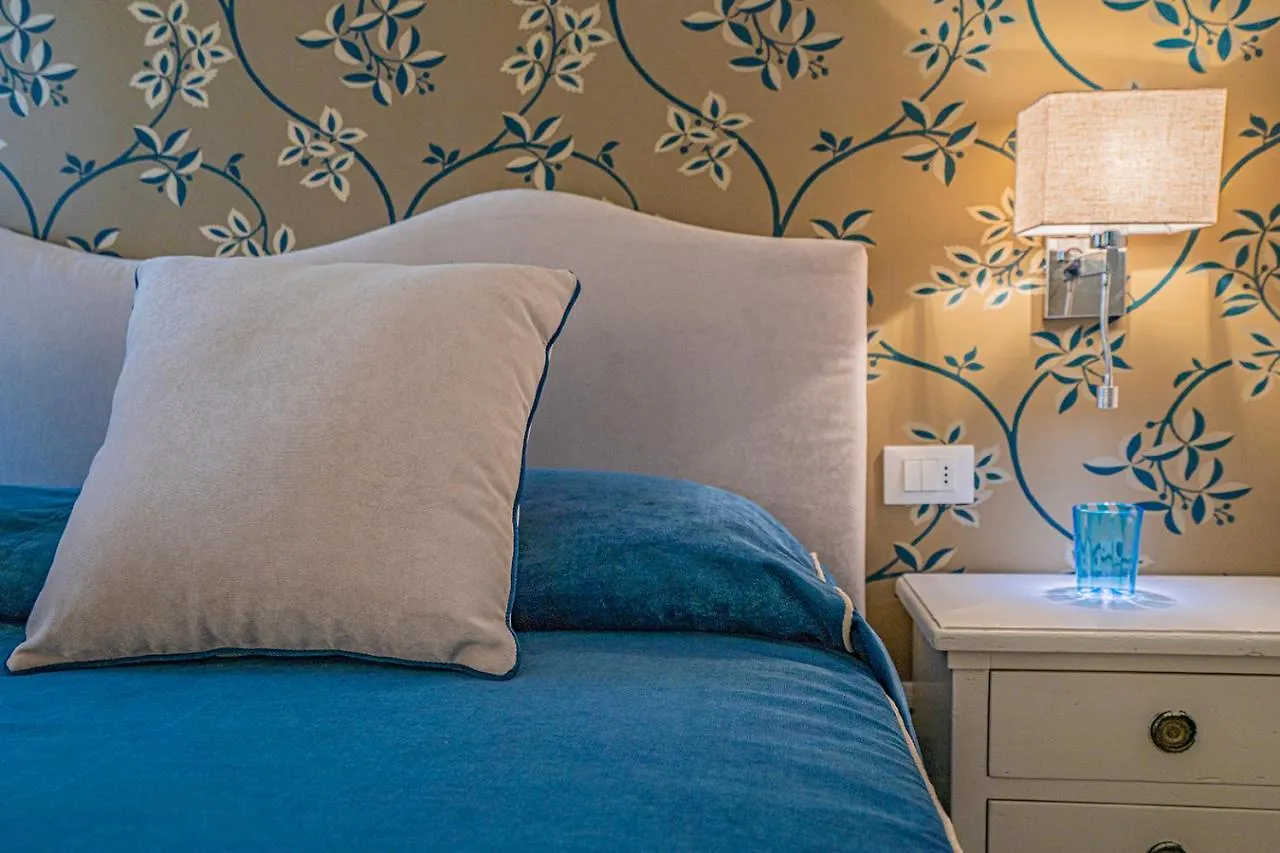 Lo Squero 2 Charming Apartment in Dorsoduro Venise Italie